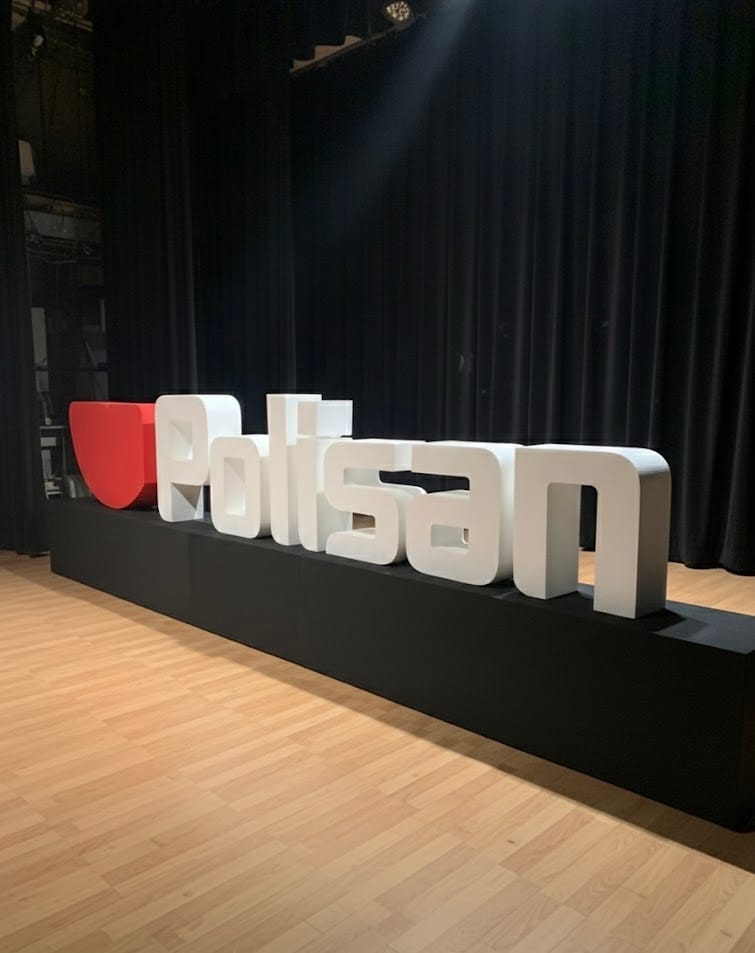 Hızlı Üretim